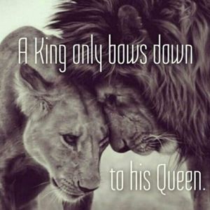 Meet your Posher, Gary